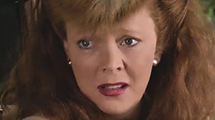 Miss Marple - A Pocketful Of Rye: Part 2
