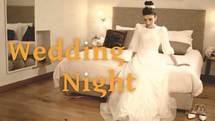Storyville - Wedding Night