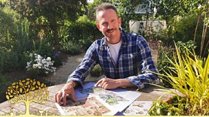 Gardeners' World - 2025: Episode 12
