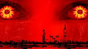 28 Days Later - Episode 16-06-2025