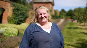 Garden Rescue - Series 10: 5. Revisited: Biggleswade, Corby And Nottingham