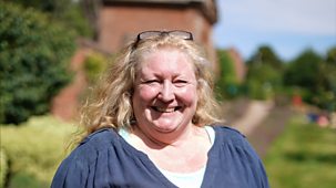 Garden Rescue - Series 10: 15. Revisited: Goring By Sea, Cheltenham And Fleet
