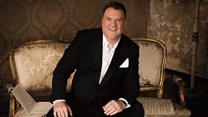 Vienna Philharmonic: Spring In Paris - Episode 08-06-2025