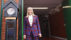 Bargain Hunt - Series 71: Leominster 27