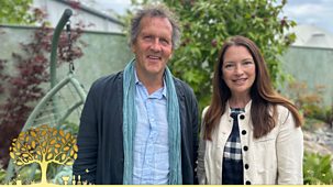 Gardeners' World - 2025: Episode 13