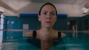 Casualty - 9: Supply And Demand: Episode 2