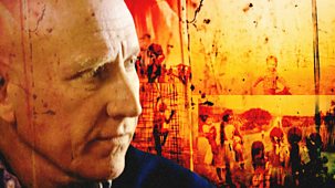 Arena - Salgado: The Spectre Of Hope