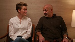 Couples Therapy - Series 4: Episode 13
