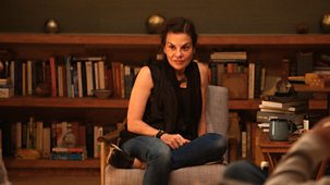 Couples Therapy - Series 4: Episode 14