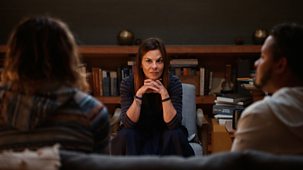 Couples Therapy - Series 4: Episode 18