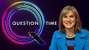 Question Time - 2025: 19/06/2025