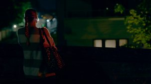 To Catch A Stalker - Series 1: Episode 1