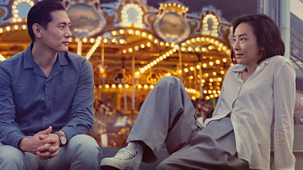 Past Lives - Episode 29-06-2025