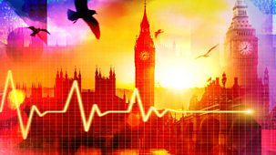 Newsnight - Assisted Dying Bill Clears The Commons