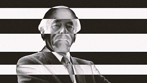 Albert Speer - The Unseen Interrogation