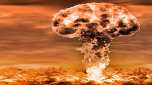 Newsnight - Britain’s Nuclear Test Survivors