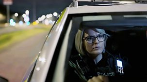 Murder 24/7 - Series 2: 4. Killing In The Close, Part 1