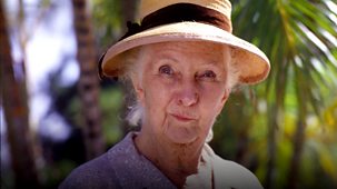 Miss Marple - A Caribbean Mystery