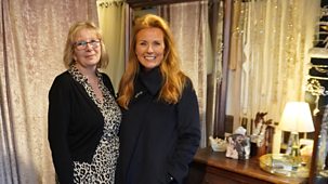 Bargain Hunt - Series 71: Hele 30