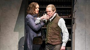 Beethoven’s Fidelio: The Royal Opera - Episode 29-06-2025