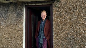 Homes Under The Hammer - Series 28: Learning As You Go!