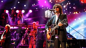 Jeff Lynne’s Elo At The Bbc - Episode 05-07-2025