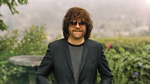Mr Blue Sky: The Story Of Jeff Lynne And Elo - Episode 05-07-2025