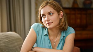 A Song For Jenny - Episode 02-07-2025