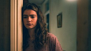 Mix Tape - Series 1: Episode 4