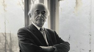 Albert Speer - Hitler’s Architect Of Lies