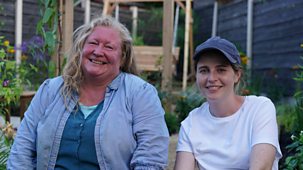Garden Rescue - Series 10: 18. Stockport