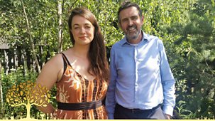 Gardeners' World - 2025: Episode 16