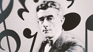 Maurice Ravel - Episode 20-07-2025