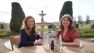 Bargain Hunt - Series 71: Hele 31