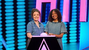 The Hit List - Series 8: Episode 2