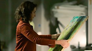 Fake Or Fortune? - Series 13: 2. A Tale Of Two Renoirs