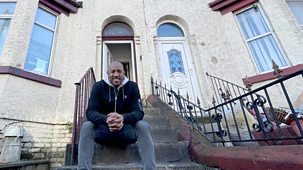 Homes Under The Hammer - Series 28: Bungalow Bonanza!
