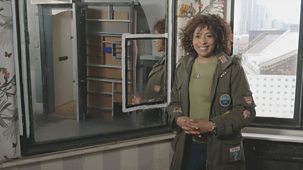 Homes Under The Hammer - Series 28: Good Things Come To Those Who Wait!