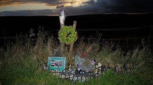 The Moors Murders: A Search For Justice - Series 1: Episode 2