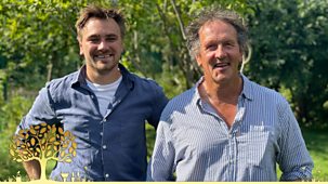 Gardeners' World - 2025: Episode 18