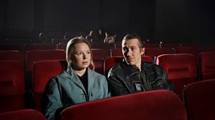 Fallen Leaves - Episode 26-07-2025