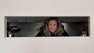 Homes Under The Hammer - Series 28: Far From Run Of The Mill