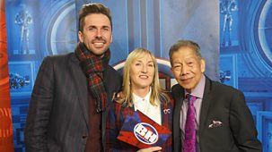 Bargain Hunt - Series 71: Leominster 29