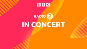 Radio 2 In Concert - Madness
