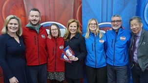 Bargain Hunt - Series 72: Shepton Mallet 3
