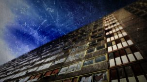 For Rent: Rooms Under The Radar - Episode 01-08-2025