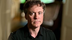 Remembering... - Paul Lewis Remembers Alfred Brendel