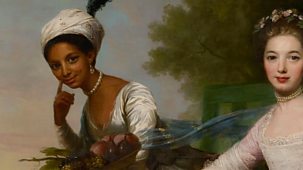 Fake Or Fortune? - Series 13: 5. What Happened Next? A Double Whodunnit