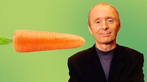 Jasper Carrott: Back To The Front - Episode 19-08-2025