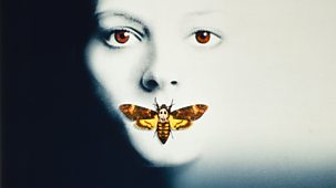 The Silence Of The Lambs - Episode 17-08-2025